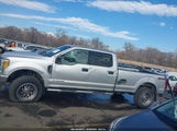 Ford F-350 Xlt 1FT8W3BT8HED00488 снимка