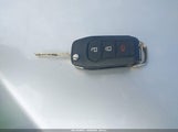 Ford F-350 Xlt 1FT8W3BT8HED00488 снимка
