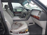 Lincoln Navigator 5LMFU27515LJ21131 снимка