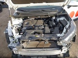 Toyota Rav4 Le 2T3K1RFVXNC208825 снимка
