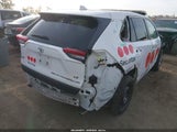 Toyota Rav4 Le 2T3K1RFVXNC208825 снимка
