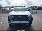 Toyota Rav4 Le 2T3K1RFVXNC208825 снимка