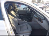 BMW 335I WBAVB73598VH24512 снимка