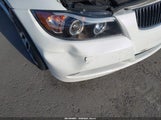 BMW 335I WBAVB73598VH24512 снимка