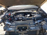 Jeep Grand Cherokee Altitude 4X2 1C4RJGAG2PC538068 photo