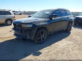 Jeep Grand Cherokee Altitude 4X2 1C4RJGAG2PC538068 fotografie