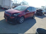 Ford Escape Titanium 1FMCU0J95EUA42920 снимка
