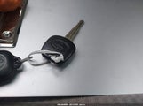 Toyota Corolla Le 2T1BR32E55C411836 снимка