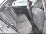 Toyota Corolla Le 2T1BR32E55C411836 снимка