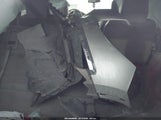 Buick Enclave 1Xl 5GAKVBED4BJ191339 снимка