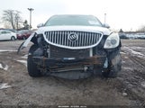 Buick Enclave 1Xl 5GAKVBED4BJ191339 снимка