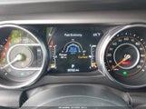 Jeep Wrangler 4-Door Sport S 4X4 1C4HJXDG9PW629411 photo