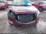 Chevrolet Equinox Ltz 2GNFLGEK7G6206431 снимка