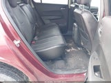 Chevrolet Equinox Ltz 2GNFLGEK7G6206431 снимка