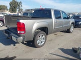 GMC Sierra  Sle 3GTP1VE01DG134065 снимка