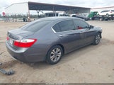 Honda Accord Lx 1HGCR2E35EA059033 снимка