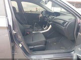 Honda Accord Lx 1HGCR2E35EA059033 снимка