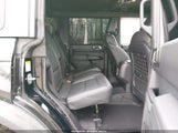 Miniaturka zdjęcia 8