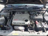 Toyota Camry Solara Sport 4T1FA38P37U120643 fotografie