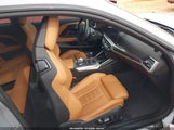 BMW M2 3MF13DM04R8E00995 fotografie