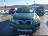 Subaru Outback 3.6R Limited 4S4BRDLC9B2357739 снимка