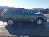 Subaru Outback 3.6R Limited 4S4BRDLC9B2357739 снимка