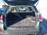 Subaru Outback 3.6R Limited 4S4BRDLC9B2357739 снимка