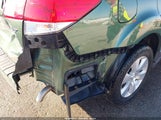 Subaru Outback 3.6R Limited 4S4BRDLC9B2357739 снимка