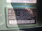 Subaru Outback 3.6R Limited 4S4BRDLC9B2357739 снимка
