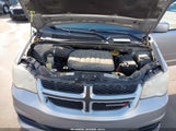 Dodge Grand Caravan Sxt 2C4RDGCG3ER388206 снимка