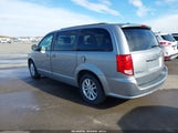 Dodge Grand Caravan Sxt 2C4RDGCG3ER388206 снимка