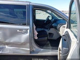 Dodge Grand Caravan Sxt 2C4RDGCG3ER388206 снимка