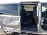 Dodge Grand Caravan Sxt 2C4RDGCG3ER388206 снимка