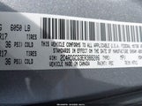 Dodge Grand Caravan Sxt 2C4RDGCG3ER388206 снимка