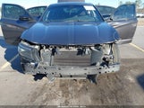 Dodge Charger Police Rwd 2C3CDXAT9PH539455 fotografie