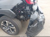 Subaru Crosstrek Premium JF2GUADC8R8889109 снимка