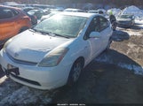 Toyota Prius JTDKB22U263142937 снимка