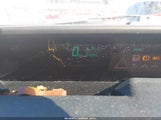 Toyota Prius JTDKB22U263142937 снимка