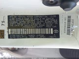 Toyota Prius JTDKB22U263142937 снимка