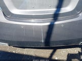 Buick Lacrosse Premium 1 Group 1G4GD5E33CF305475 снимка