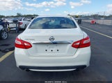 Nissan Altima 2.5/2.5 S/2.5 Sl/2.5 Sr/2.5 Sv 1N4AL3AP8GN327094 снимка