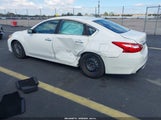 Nissan Altima 2.5/2.5 S/2.5 Sl/2.5 Sr/2.5 Sv 1N4AL3AP8GN327094 fotografie