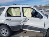 Ford Escape Xlt 1FMCU931X5DA27048 снимка
