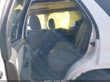 Ford Escape Xlt 1FMCU931X5DA27048 снимка
