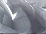 Nissan Altima 2.5 Sr 1N4AL3AP7HC285756 снимка