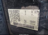 Nissan Altima 2.5 Sr 1N4AL3AP7HC285756 снимка