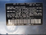 Subaru Forester 2.5I JF2SJABC8JH438417 снимка