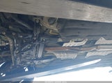 Acura Integra 19UDE4H25RA012461 снимка