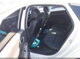 Acura Integra 19UDE4H25RA012461 снимка