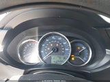 Toyota Corolla Le 5YFBURHE1FP252873 снимка